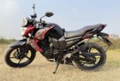 Yamaha Fz V1 For Sale in Dhaka Mohammadpur