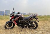 Yamaha Fz V1 For Sale in Dhaka Mohammadpur