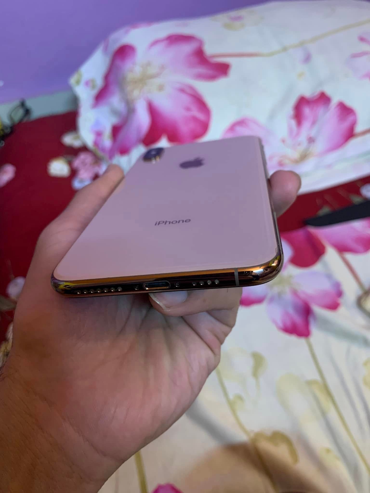 IPhone XS Max For Sale in Dhaka