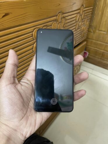 Oppo A95 For Sale in Dhaka Jatrabari