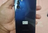 Samsung Galaxy A15 For Sale in Dhaka Azimpur