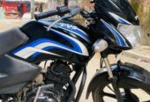 TVS Metro 2018 Model For Sale in Dhaka Rampura