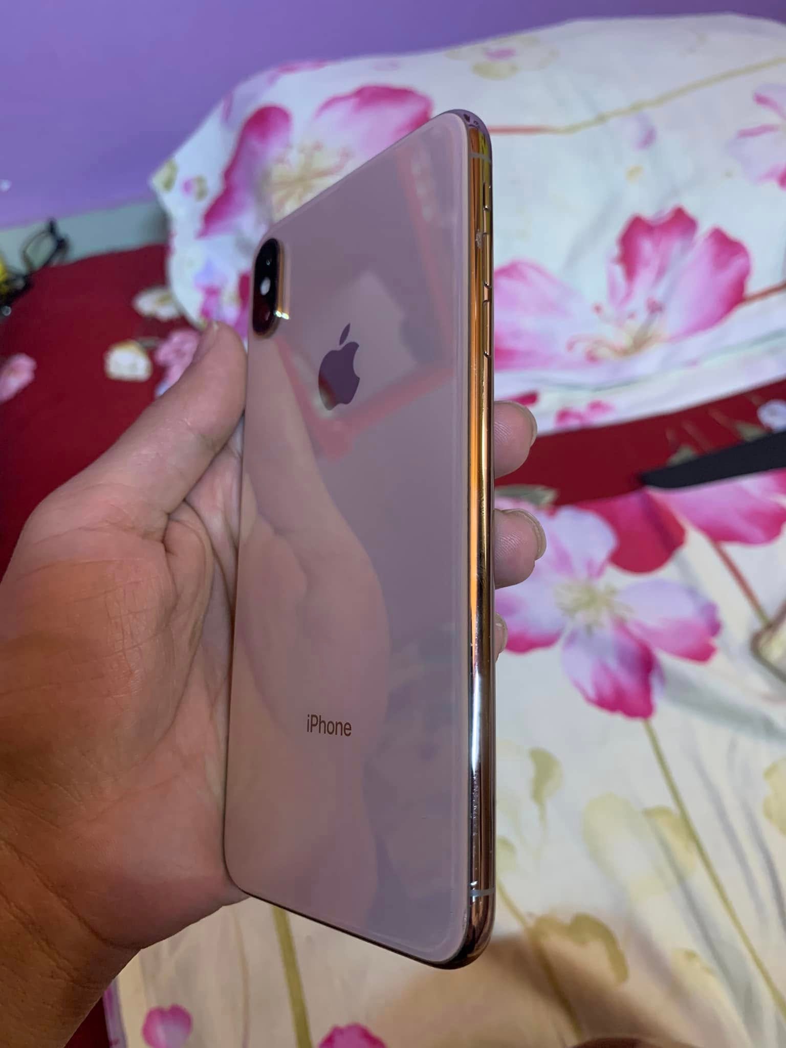 IPhone XS Max For Sale in Dhaka