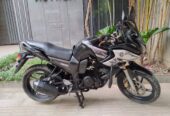 Yamaha Fazer V1 For Sale in Dhaka Uttara