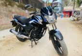 TVS Metro 2018 Model For Sale in Dhaka Rampura