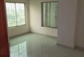 Family House To- Let Dhaka Baunia