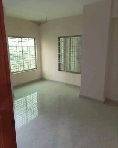 Family House To- Let Dhaka Baunia