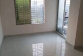 Family House To- Let Dhaka Baunia