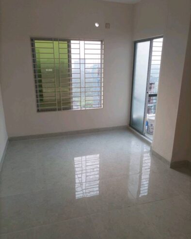 Family House To- Let Dhaka Baunia