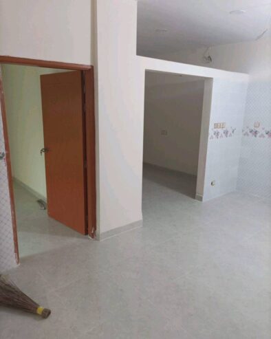 Family House To- Let Dhaka Baunia