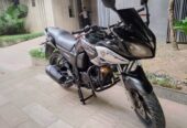 Yamaha Fazer V1 For Sale in Dhaka Uttara