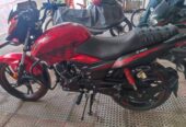 Hero Ignitor 125cc 2021 Model For Sale