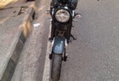 Yamaha XSR 155 2022 Model For Sale in Dhaka