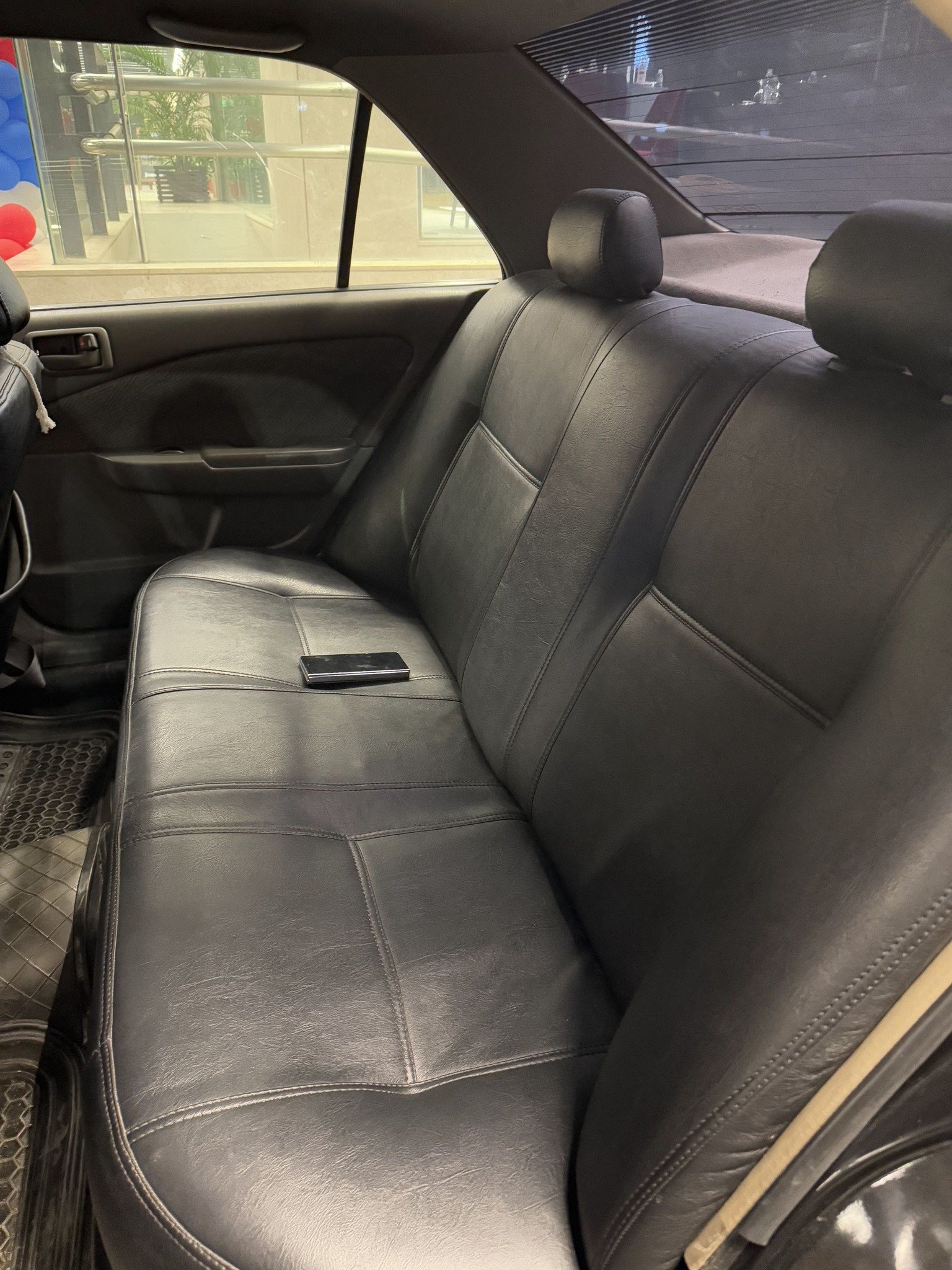 Toyota Corona Premio 1998 Model For Sale