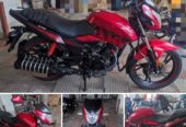 Hero Ignitor 125cc 2021 Model For Sale