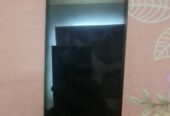 Samsung Galaxy A15 For Sale in Dhaka Azimpur