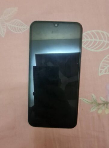 Samsung Galaxy A15 For Sale in Dhaka Azimpur