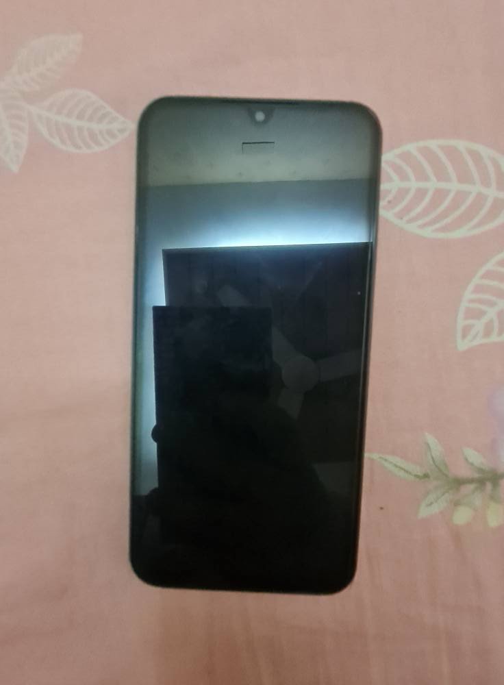 Samsung Galaxy A15 For Sale in Dhaka Azimpur