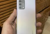 Oppo A95 For Sale in Dhaka Jatrabari