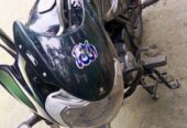 Bajaj Discover 100 For Sale in Feni Sonagazi