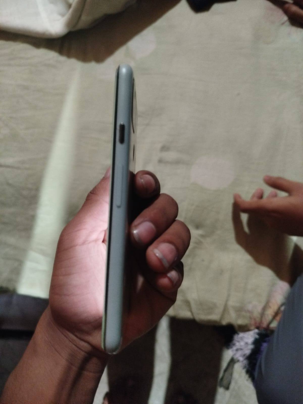 Google Pixel 5 For Sale in Dhaka