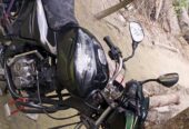 Bajaj Discover 100 For Sale in Feni Sonagazi