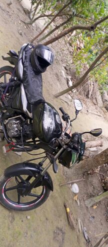 Bajaj Discover 100 For Sale in Feni Sonagazi