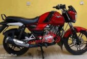 Bajaj V15 150cc For Sale in BD