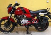 Bajaj V15 150cc For Sale in BD