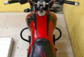 Bajaj V15 150cc For Sale in BD