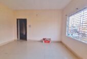 Family House To-Let BD in Barisal Kashipur