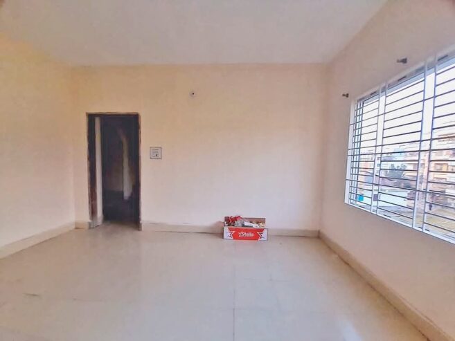 Family House To-Let BD in Barisal Kashipur