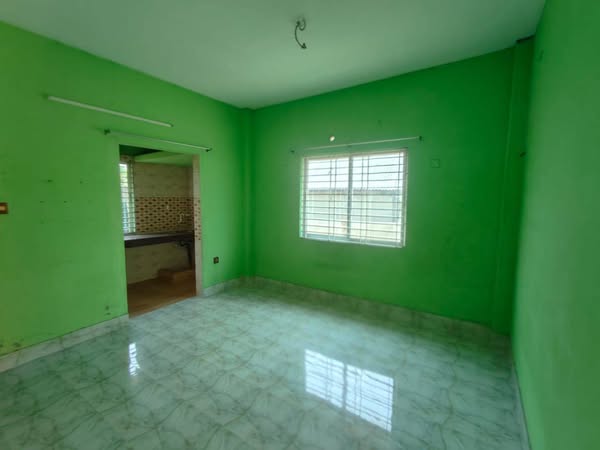 Family Flat ToLet in Khulna Sonadanga