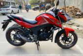 Honda Hornet SD 2018 Model For Sale in Dhaka