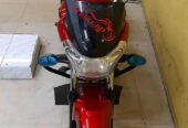 Bajaj V15 150cc For Sale in BD