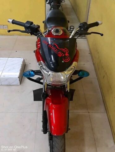 Bajaj V15 150cc For Sale in BD