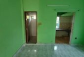 Family Flat ToLet in Khulna Sonadanga