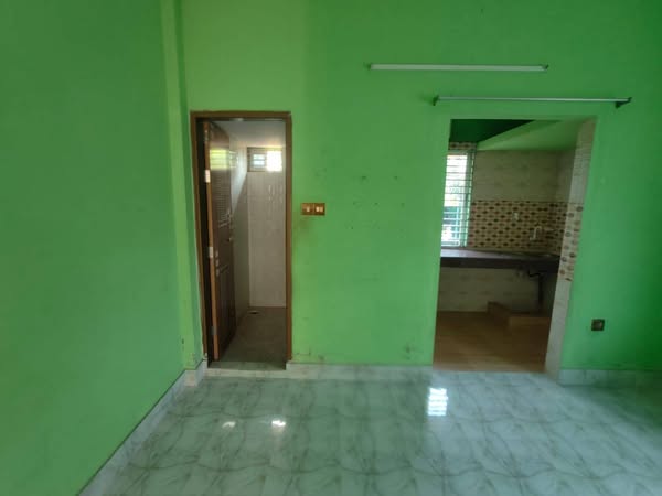 Family Flat ToLet in Khulna Sonadanga