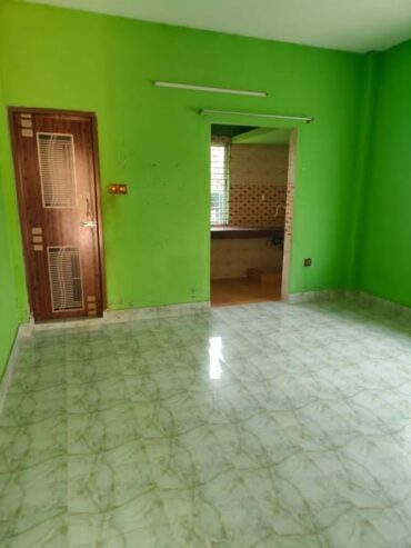 Family Flat ToLet in Khulna Sonadanga