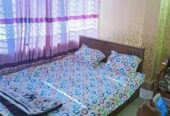 Hotel Super Guest House CTG Booking