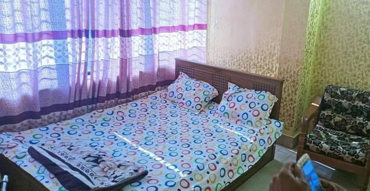 Hotel Super Guest House CTG Booking