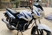 TVS METRO ES 2015 Model For Sale in Dhaka