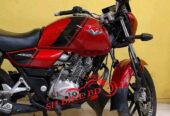 Bajaj V15 150cc For Sale in BD