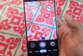 Redmi Note 13 For Sale in Dhaka