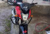 Yamaha FZS V1 For Sale in Jagotpur, Chittagong