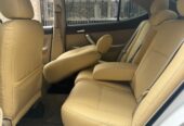 Toyota Allion 2006 Model For Sale in Dhaka Rampura