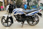 TVS METRO ES 2015 Model For Sale in Dhaka