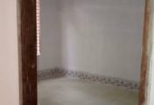 House To-Let BD in Khulna Tootpara