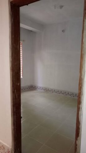 House To-Let BD in Khulna Tootpara