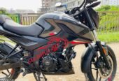 Bajaj Pulsar N160 For Sale in Dhaka